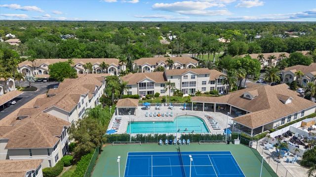 4275 CASTLEBRIDGE LANE 1312, Sarasota, FL 34238