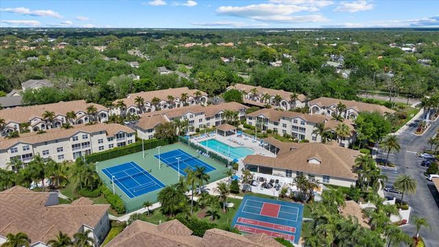 4275 CASTLEBRIDGE LANE 1312, Sarasota, FL 34238