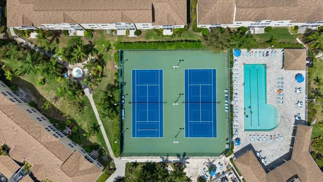 4275 CASTLEBRIDGE LANE 1312, Sarasota, FL 34238