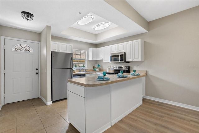 4275 CASTLEBRIDGE LANE 1312, Sarasota, FL 34238