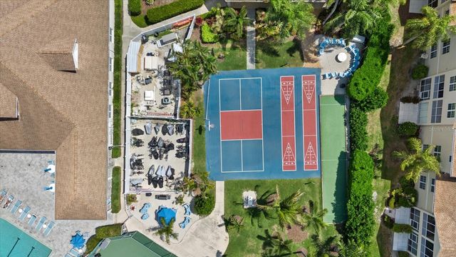 4275 CASTLEBRIDGE LANE 1312, Sarasota, FL 34238