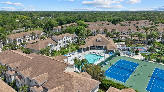 4275 CASTLEBRIDGE LANE 1312, Sarasota, FL 34238