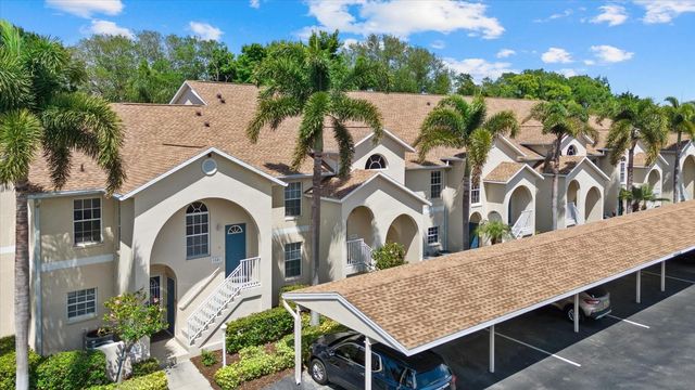 4275 CASTLEBRIDGE LANE 1312, Sarasota, FL 34238