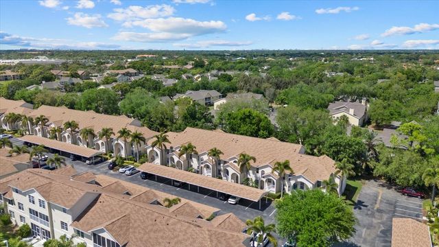 4275 CASTLEBRIDGE LANE 1312, Sarasota, FL 34238