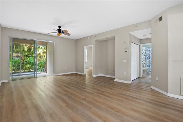 4275 CASTLEBRIDGE LANE 1312, Sarasota, FL 34238