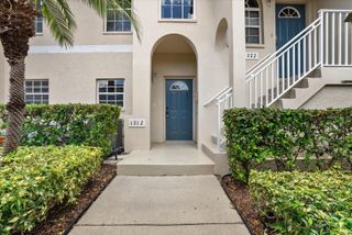 4275 CASTLEBRIDGE LANE 1312, Sarasota, FL 34238