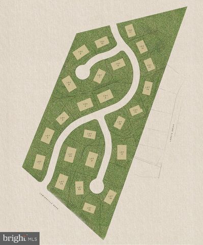 8652 BELLE TREE, Mclean, VA 22102