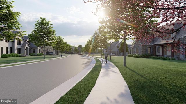 8652 BELLE TREE, Mclean, VA 22102