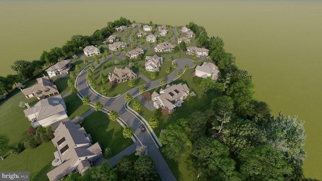 8652 BELLE TREE, Mclean, VA 22102