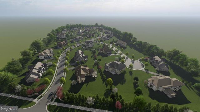 8652 BELLE TREE, Mclean, VA 22102