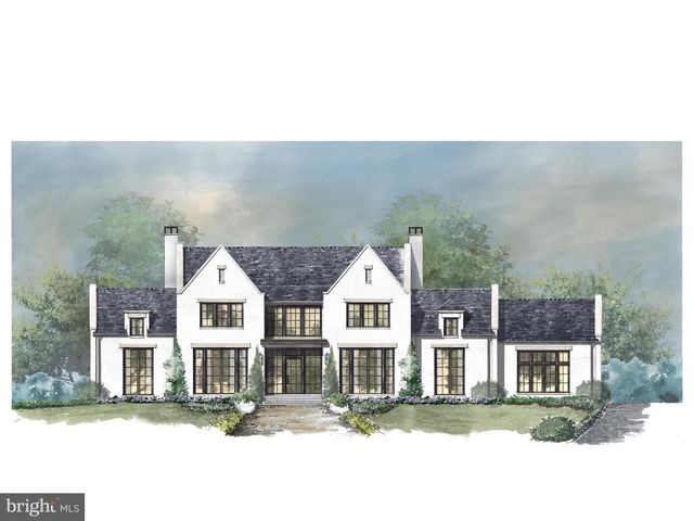 8652 BELLE TREE, Mclean, VA 22102