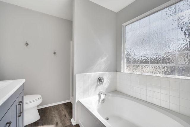 105 Autumn Trail, Red Oak, TX 75154