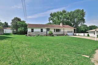 983 Vassar Court, Fairfield, OH 45014