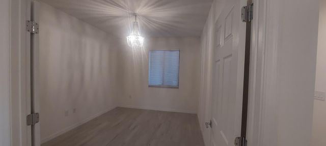 5020 ARANCIA Lane, Ave Maria, FL 34142