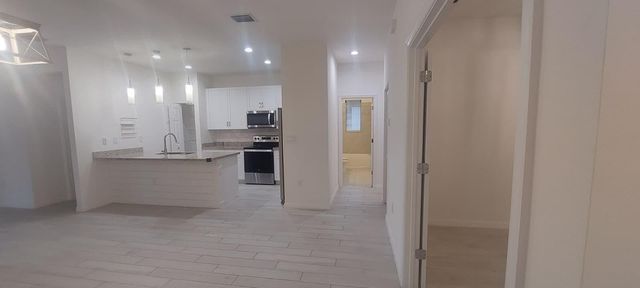 5020 ARANCIA Lane, Ave Maria, FL 34142