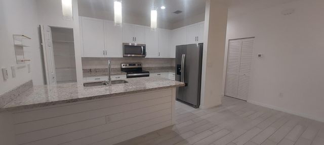 5020 ARANCIA Lane, Ave Maria, FL 34142