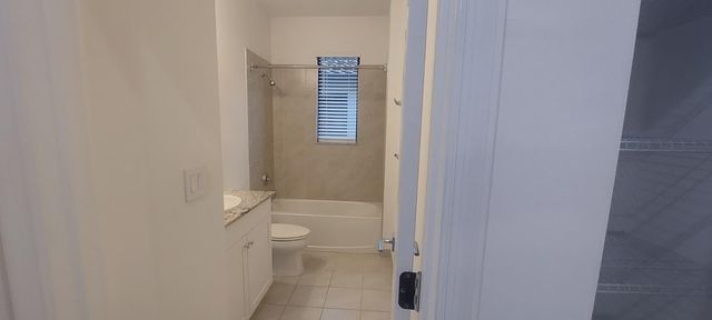 5020 ARANCIA Lane, Ave Maria, FL 34142