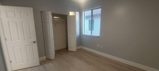5020 ARANCIA Lane, Ave Maria, FL 34142