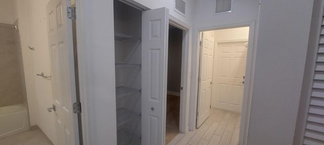 5020 ARANCIA Lane, Ave Maria, FL 34142