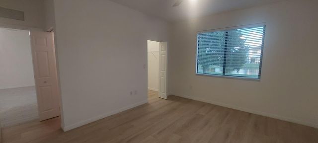 5020 ARANCIA Lane, Ave Maria, FL 34142
