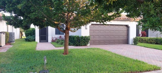 5020 ARANCIA Lane, Ave Maria, FL 34142