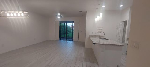 5020 ARANCIA Lane, Ave Maria, FL 34142