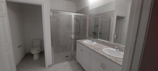 5020 ARANCIA Lane, Ave Maria, FL 34142