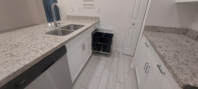 5020 ARANCIA Lane, Ave Maria, FL 34142