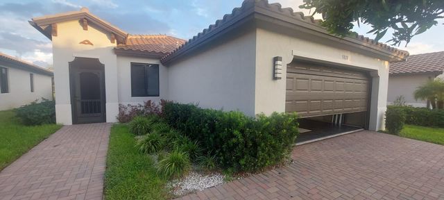 5020 ARANCIA Lane, Ave Maria, FL 34142