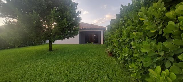 5020 ARANCIA Lane, Ave Maria, FL 34142