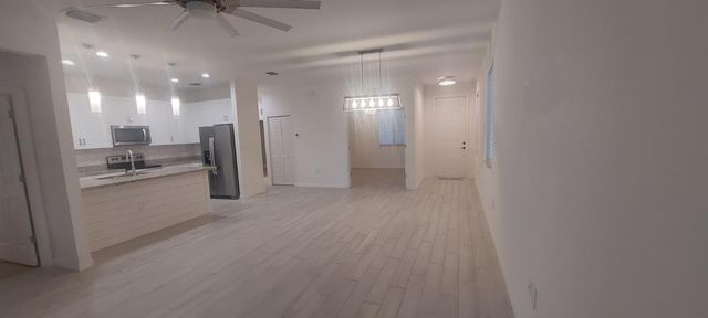 5020 ARANCIA Lane, Ave Maria, FL 34142