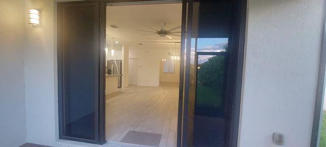 5020 ARANCIA Lane, Ave Maria, FL 34142