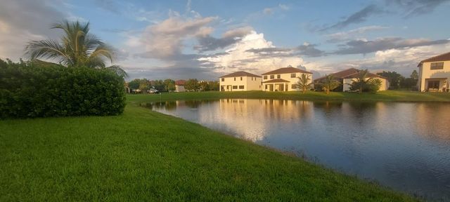 5020 ARANCIA Lane, Ave Maria, FL 34142