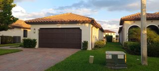 5020 ARANCIA Lane, Ave Maria, FL 34142