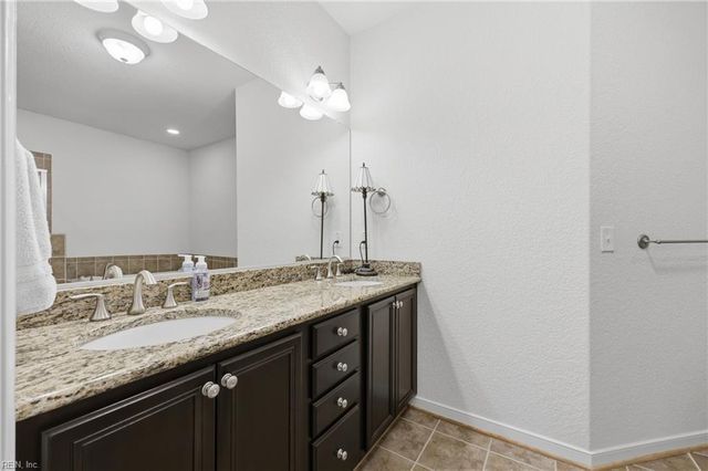 520 Dunning LN, Chesapeake, VA 23322