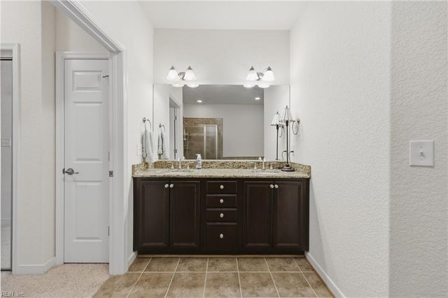 520 Dunning LN, Chesapeake, VA 23322