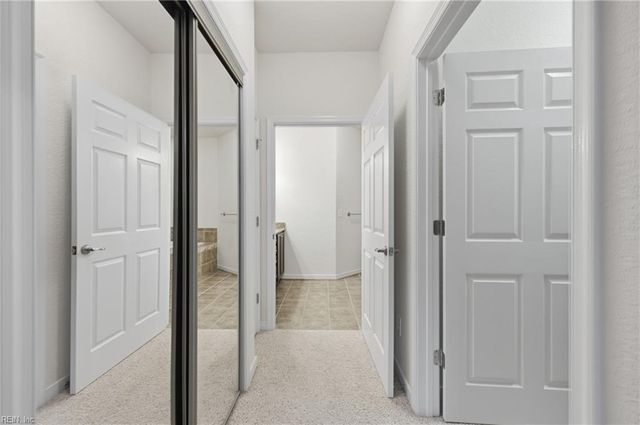 520 Dunning LN, Chesapeake, VA 23322