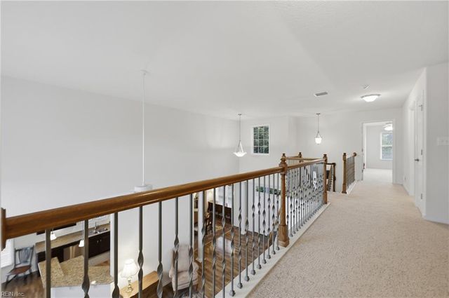 520 Dunning LN, Chesapeake, VA 23322