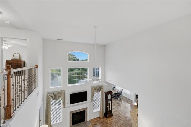520 Dunning LN, Chesapeake, VA 23322