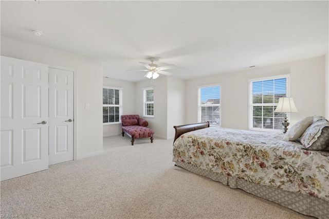 520 Dunning LN, Chesapeake, VA 23322