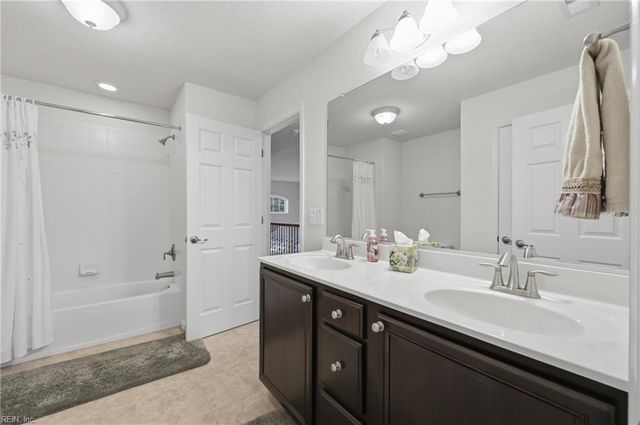520 Dunning LN, Chesapeake, VA 23322