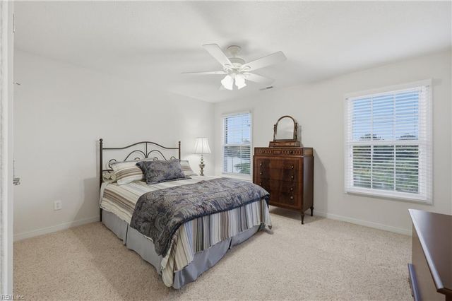 520 Dunning LN, Chesapeake, VA 23322