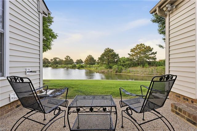520 Dunning LN, Chesapeake, VA 23322