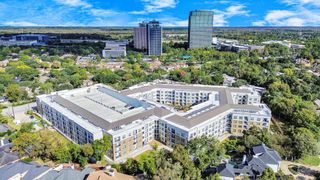 15635 Memorial Drive 223, Houston, TX 77079