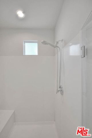 629 Daniel Freeman Circle, Inglewood, CA 90301