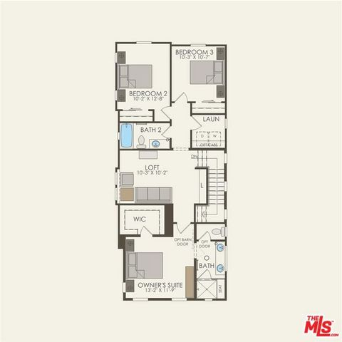 629 Daniel Freeman Circle, Inglewood, CA 90301