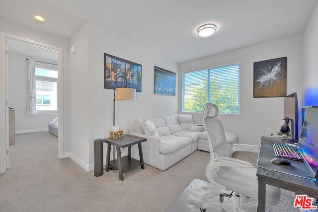 629 Daniel Freeman Circle, Inglewood, CA 90301