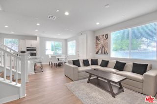 629 Daniel Freeman Circle, Inglewood, CA 90301