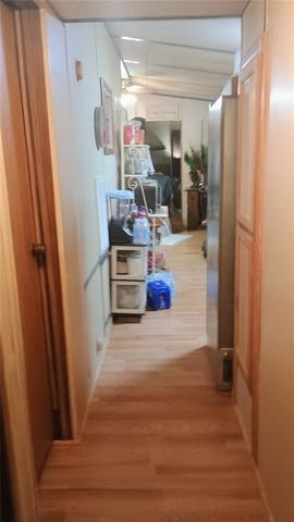 100 Gregory Drive, Martin, GA 30557