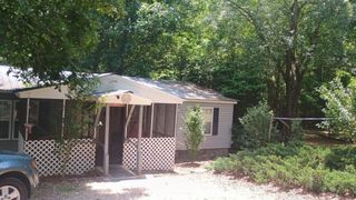 100 Gregory Drive, Martin, GA 30557